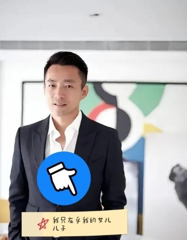 太残忍了，小玥儿最想做的事，竟成了全网热议的痛点“有人问，两个孩子会不会回北京