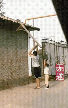 都是善良的人小猫遇上好人是它和你有一段奇妙的缘分