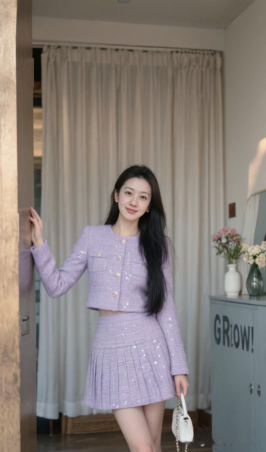 你要相信，这世上总有那么一个人在等你。无论何时何地，这份信念都是我们内心