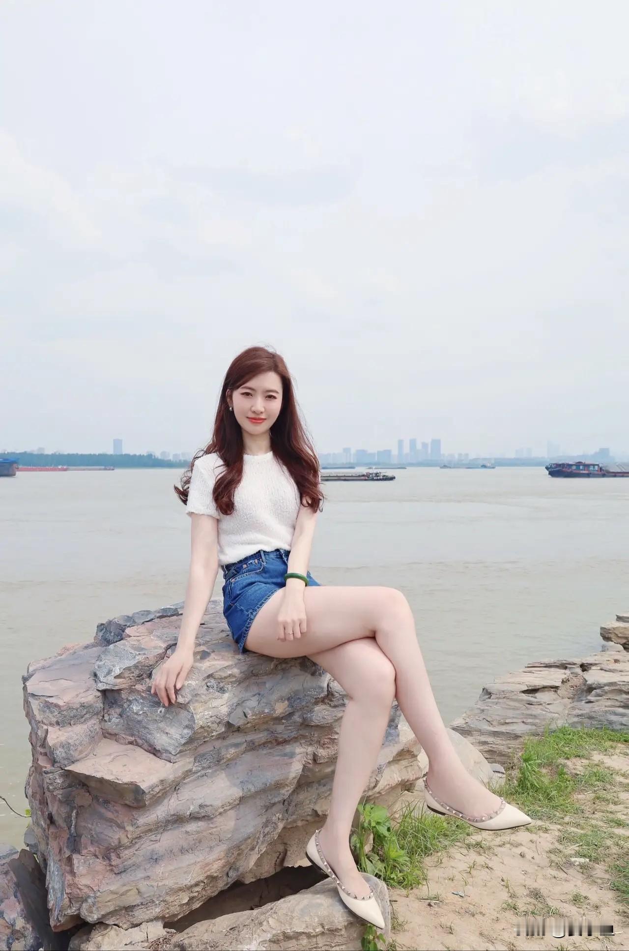 现在支撑你继续奋斗的动力是什么不然呢？！