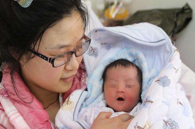 产后出现这四种身体反应, “典型”月子没坐好, 别大意