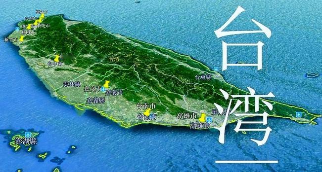 中国国防部曾向全球发出重磅通知，中国人民解放军已整备就绪，必将彻底粉碎任何阻碍国