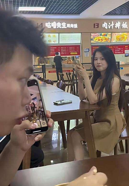 一生中最尴尬的时候。。。。。