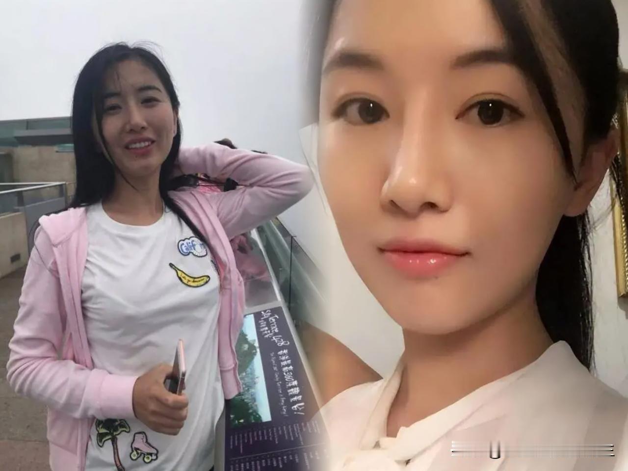 捞女翟欣欣被判12年冤不冤？答：不冤。古语有言蛇蝎美人用在她身上一点不过分，其