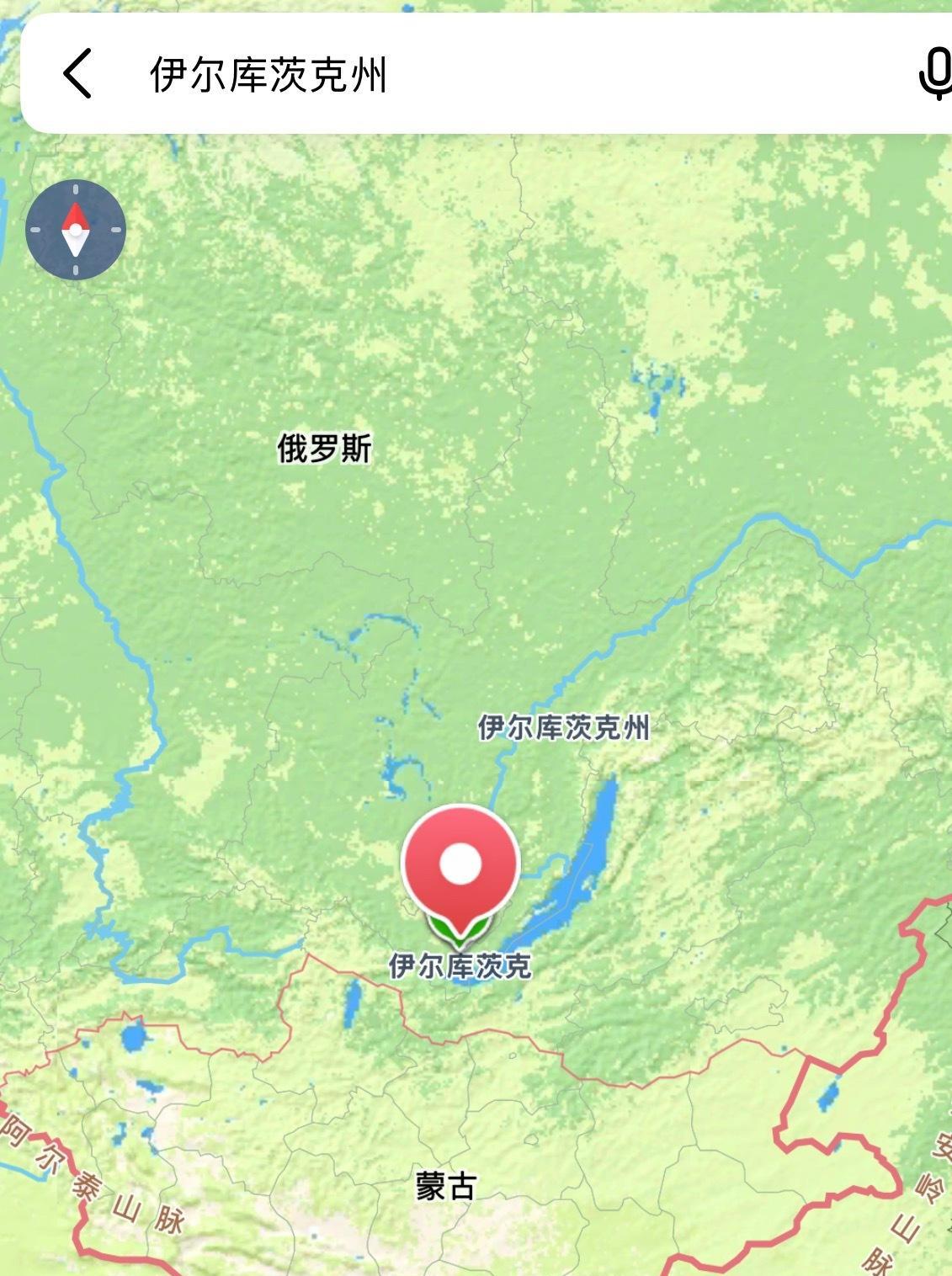 乌军长途奔袭大毛腹地战略空军，看了一下，原来这轰炸机群是准备震慑蒙古与东大的吧。