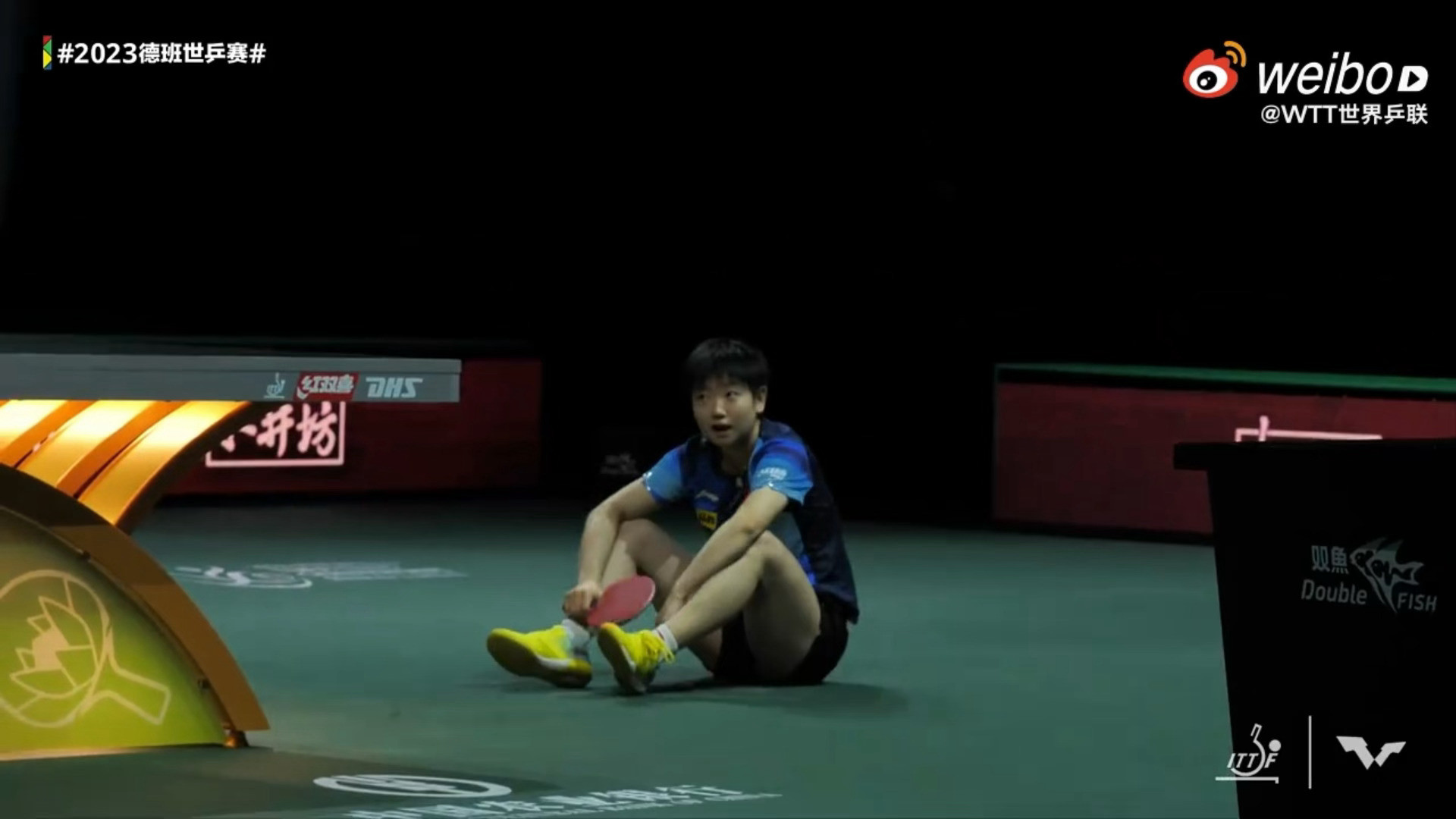 好漂亮惹颖颖😽