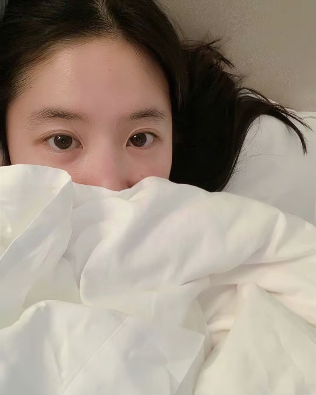晚安💤宝宝🤏🏻