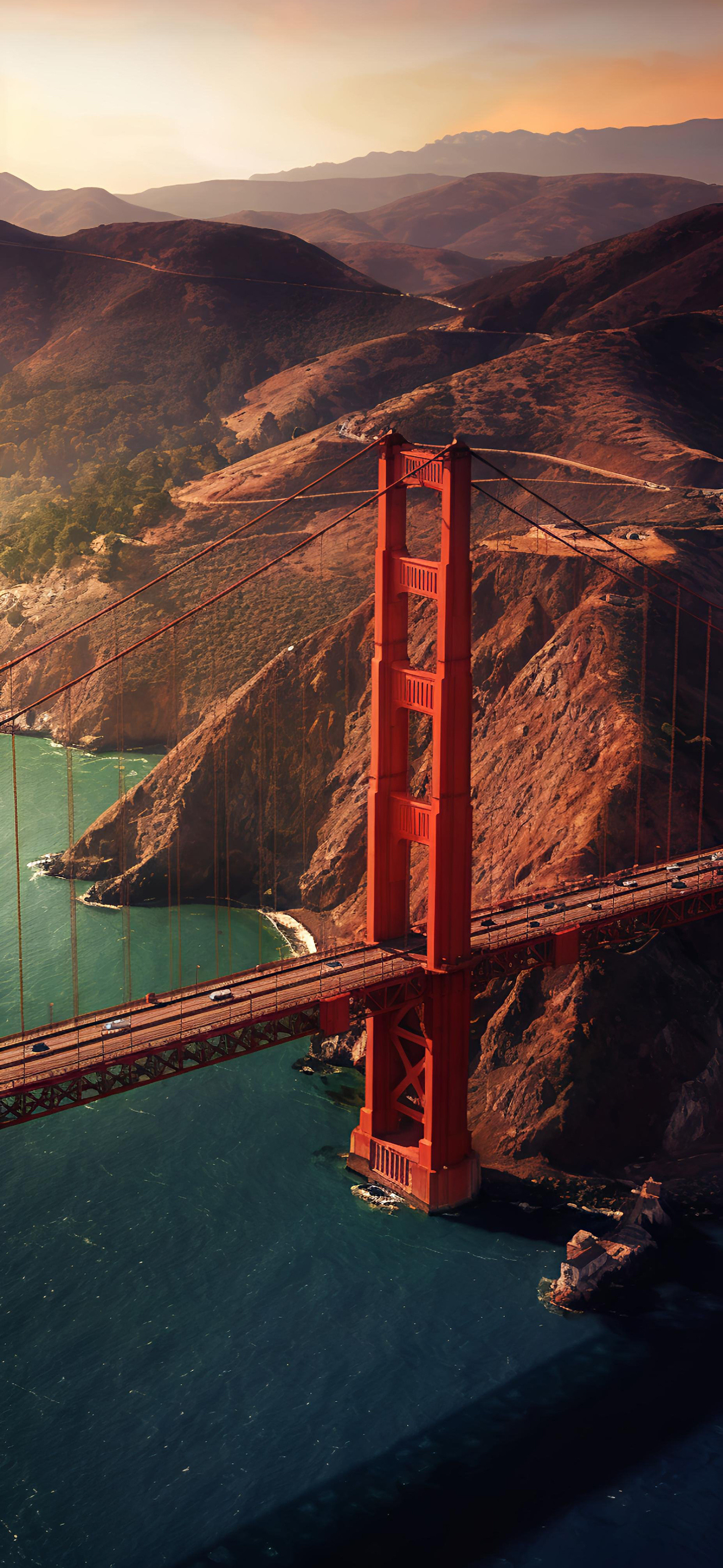 莱分享今日iPhone壁纸分享​​​