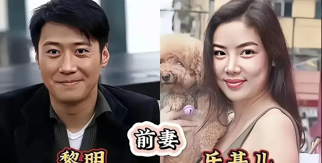 当年叱咤风云的香港四大天王，如今再翻开这几位的感情账本，反差实在是太大了有人早早收心守着原配过日子，