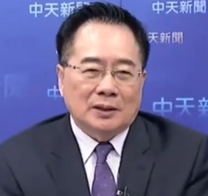 蔡正元的观点，完全站不住脚，哈梅内伊很明显是殉道。蔡正元认为，如果是殉道，不