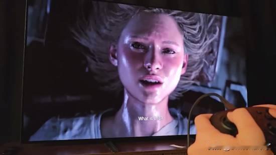 在IGN最新一期节目中，主持人Brian和Logan详细分享了Capcom两款A