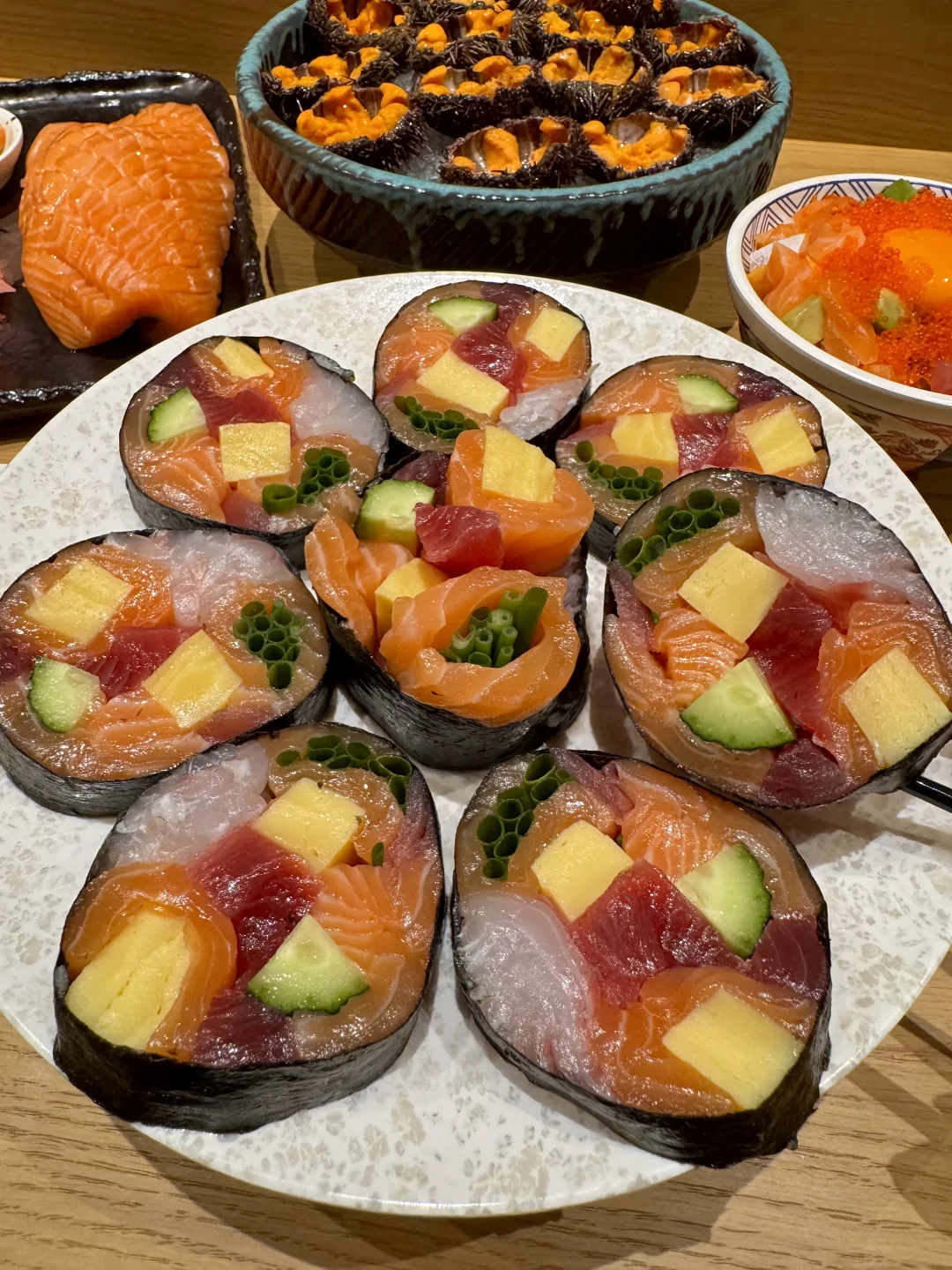 宁波首家！！！！震撼美味！！！！！