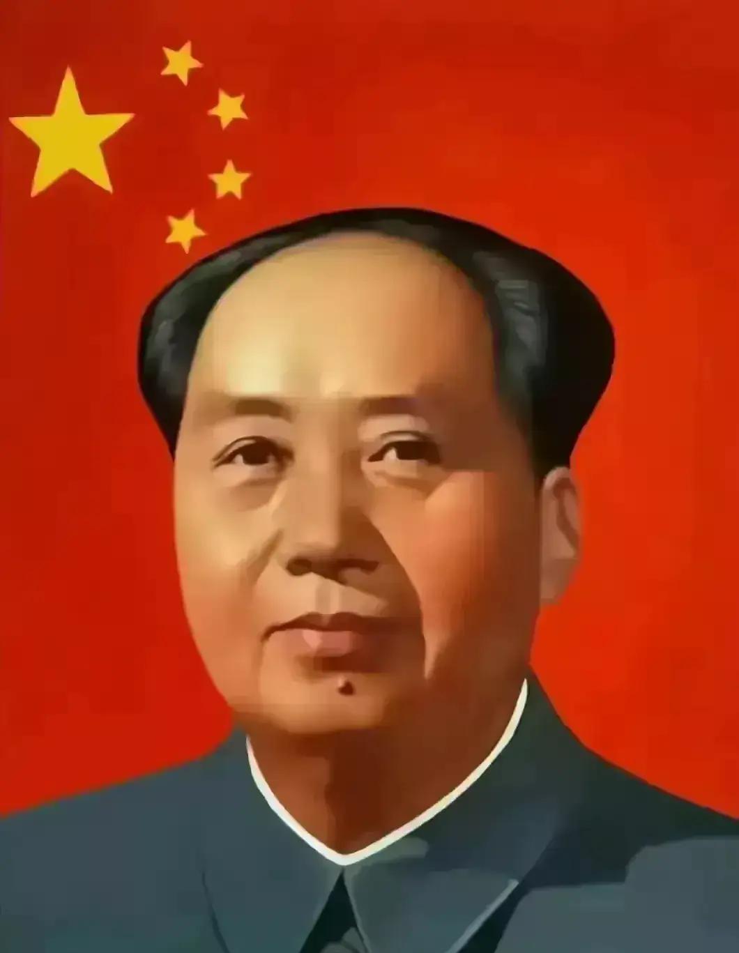 这个特殊日子，值得中国人民永远铭记49年前的1976年9月9日这一天，中国共产