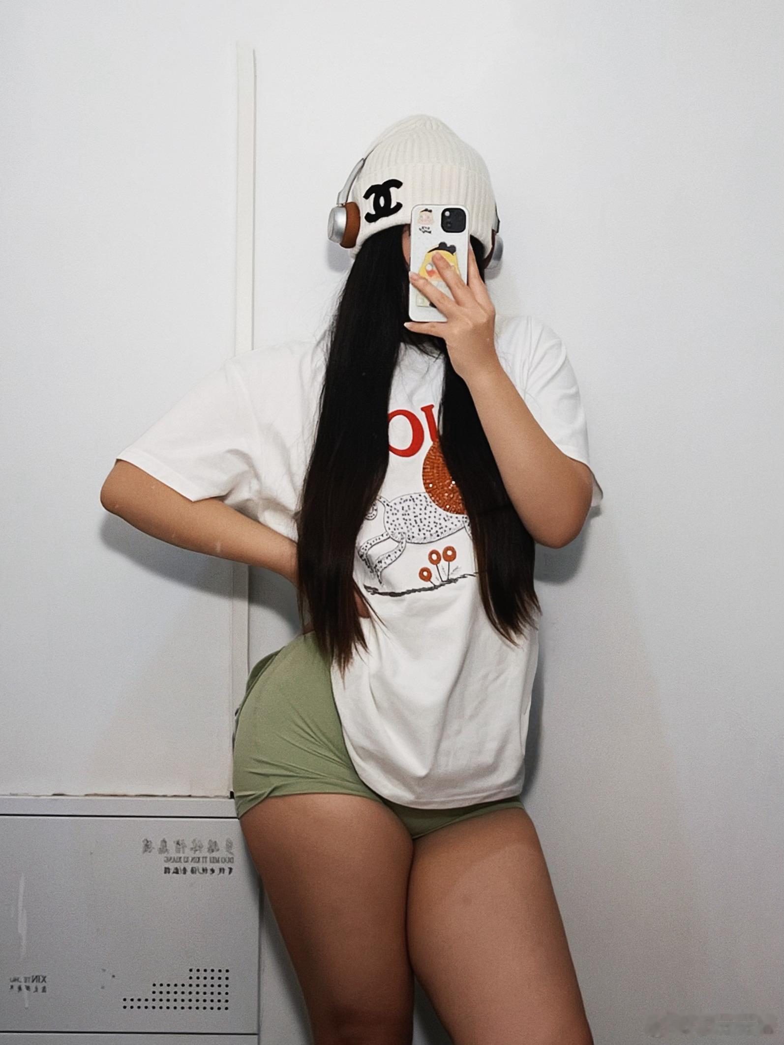 没动力练了只想暴饮暴食