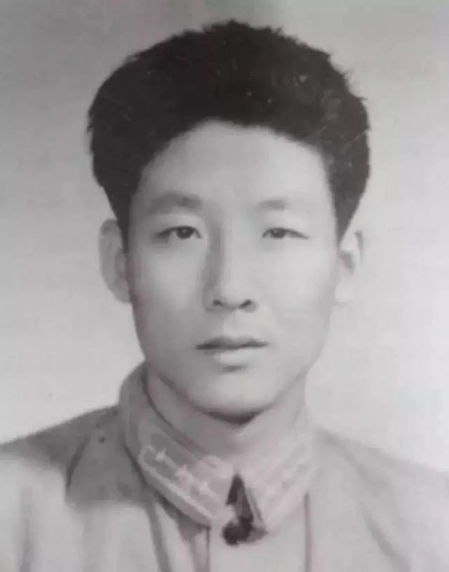 1950年元宵节，准备回家的孙家栋，发现食堂今天竟然有红烧肉，一时馋嘴的他，便决
