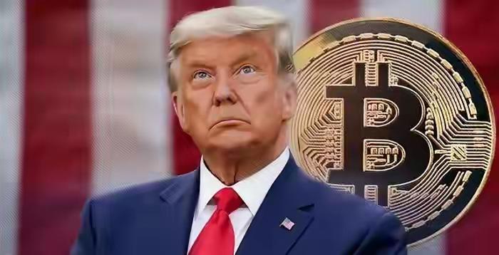 美国要求泽连斯基接受其和平方案，放弃部分领土和武器。美国的这种要求难道不是实事求