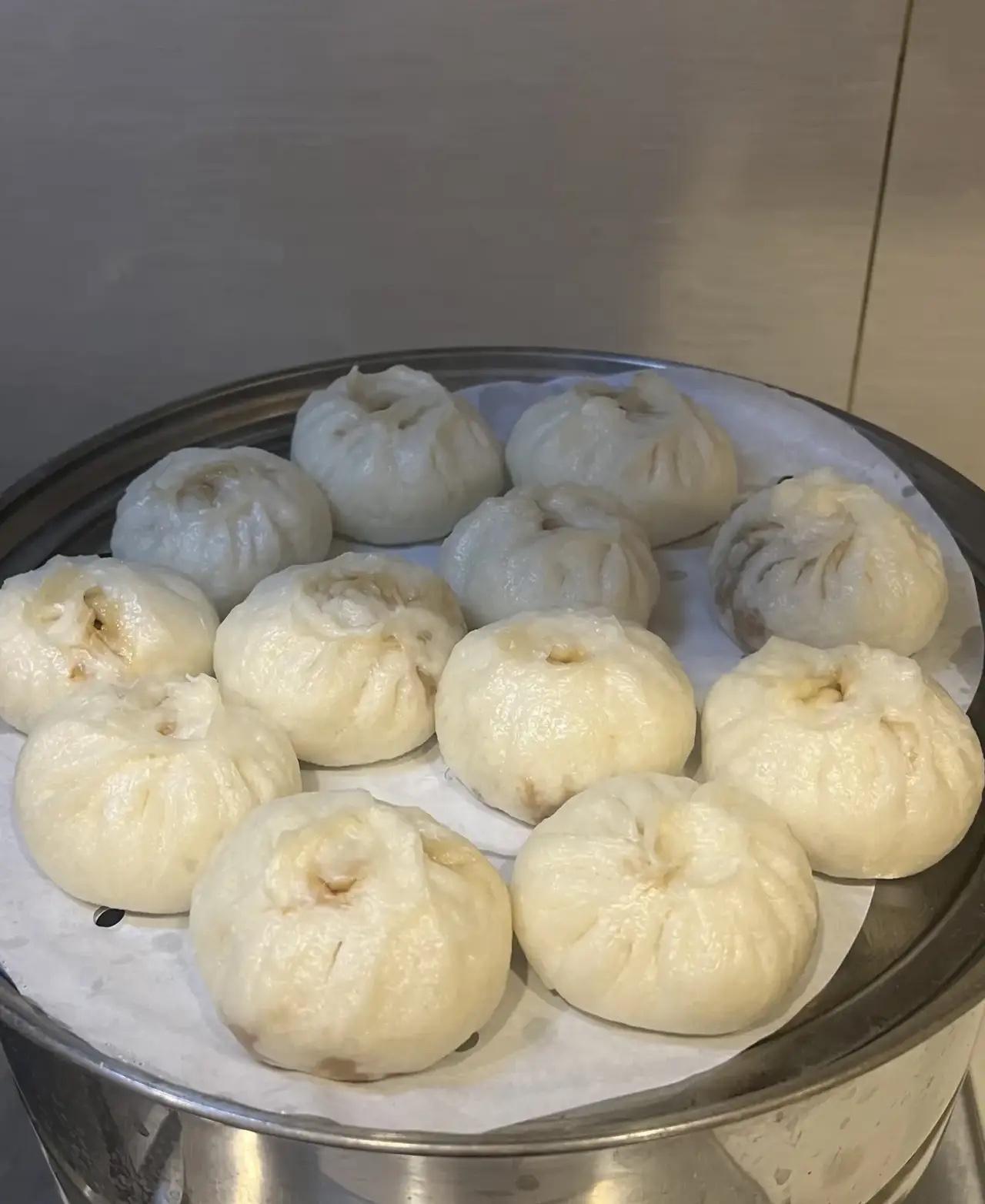 我总算看懂了，为什么有些小店明明东西不差，却始终做不大留不住客人。前段时间我帮同