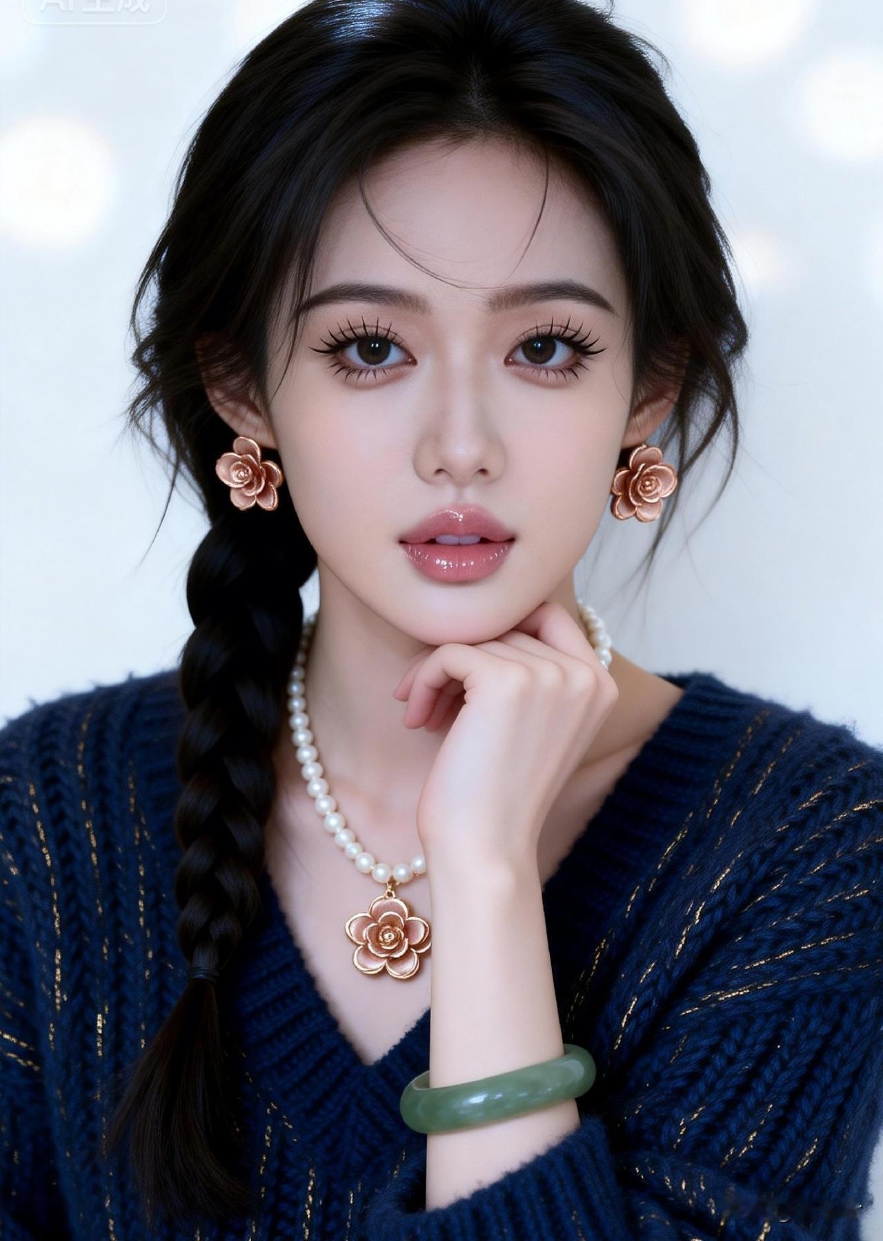 现在的出轨婚外情越来越多，还特突然一点征兆都没有妥妥的婚姻里最大的变数就