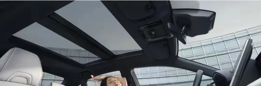这个口诀一定要记住：要面子——买问界要豪华——买理想随大流——买比亚