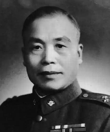 李宗仁和薛岳，谁的军事实力更强？简单来说，薛岳的长沙会战虽然很难打，但在国民党里