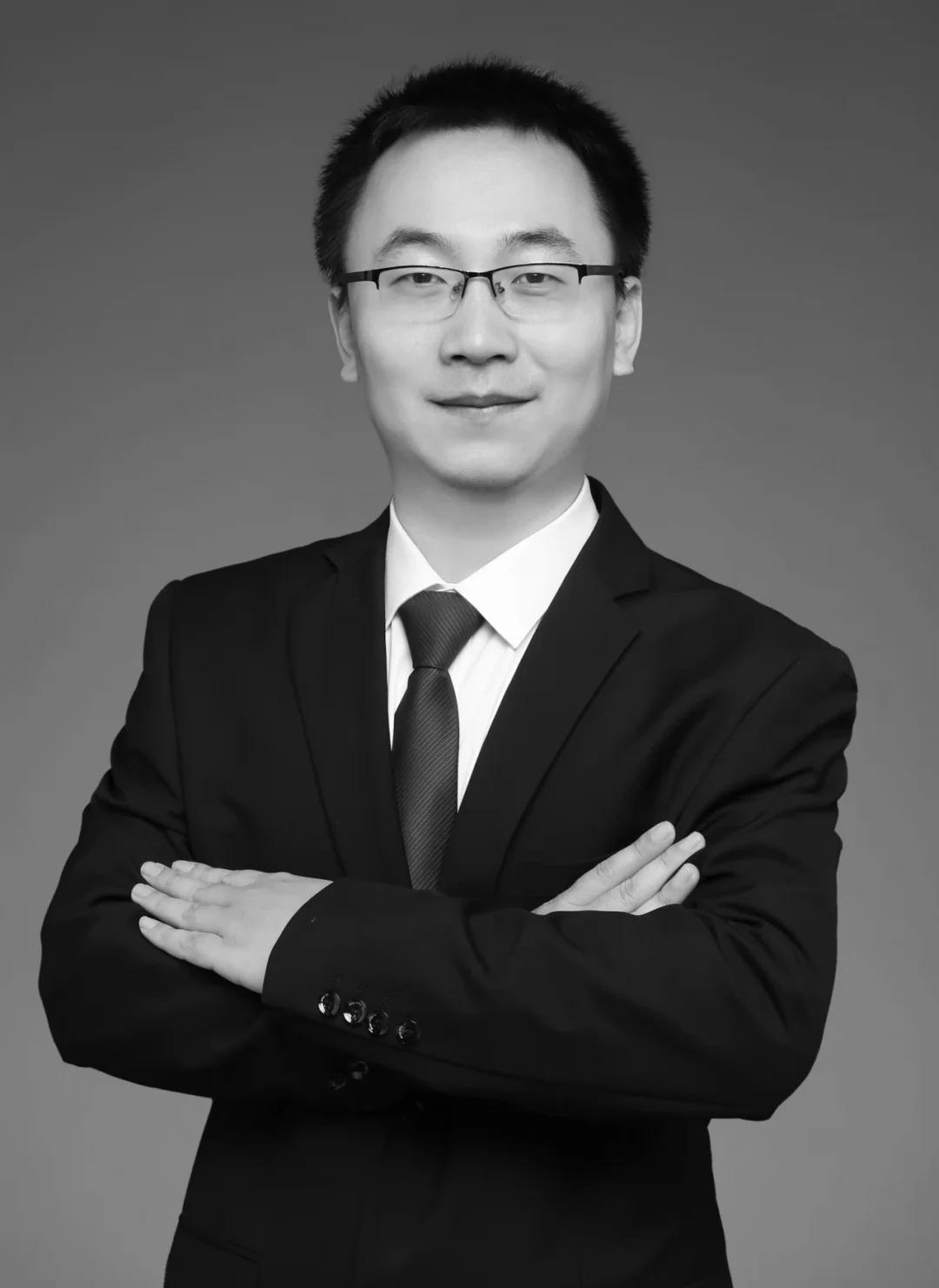 痛惜！山东财经大学教授8月5日去世，才38岁，知情人透露原因。刘海明本硕博都就