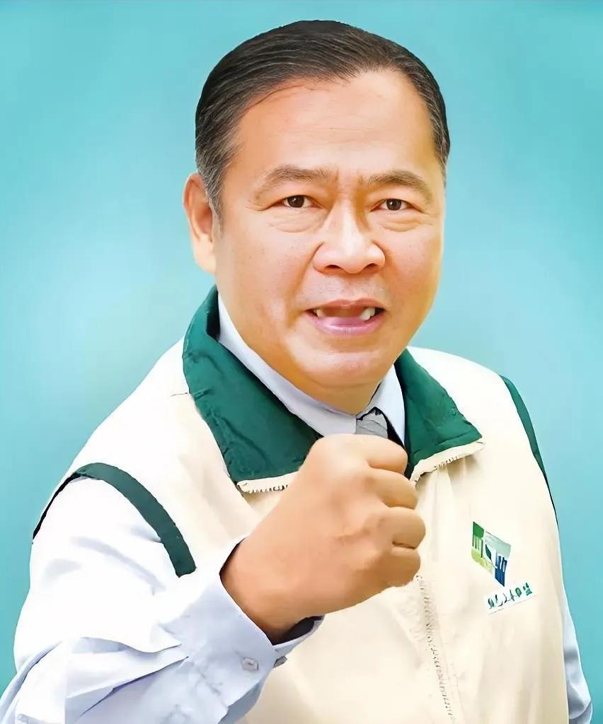 大年初一，本是万家团圆、喜迎新春的好日子，台湾澎湖县却发生了一起令人意外的事件。