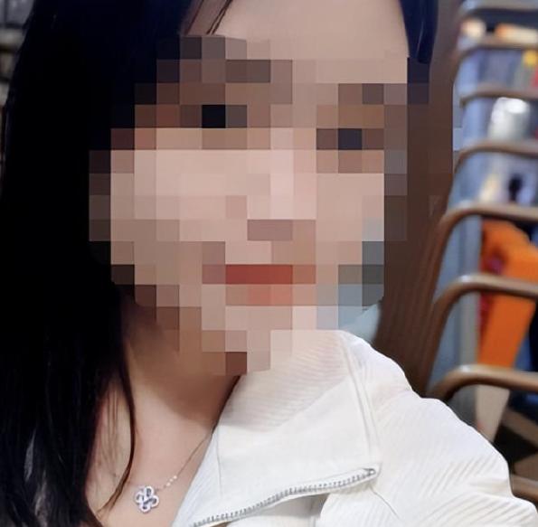安徽六安，一男子花44万元娶回媳妇，婚后妻子却始终拒绝亲近，不是说身体不舒服，就