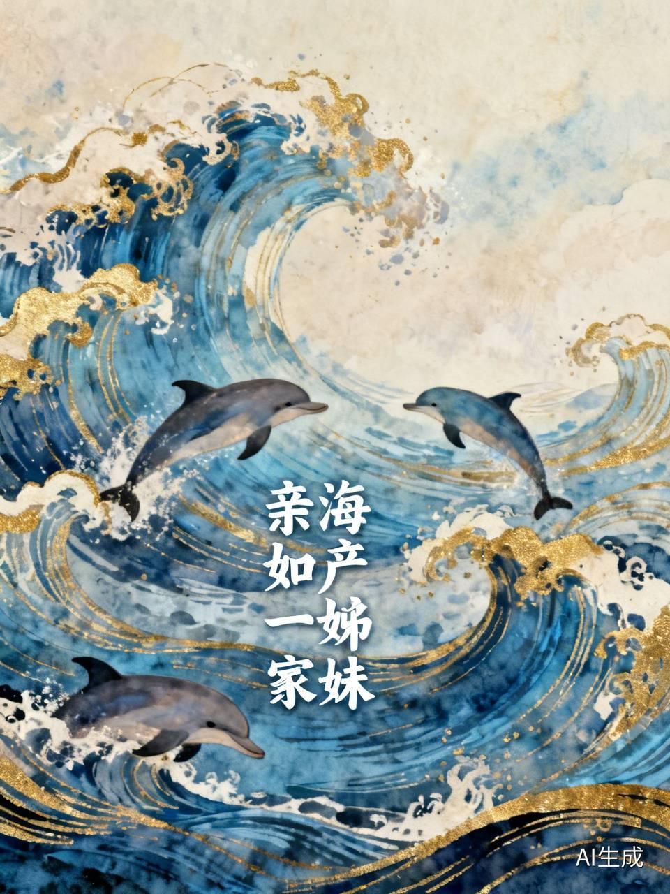 有些人并非真的为蒯曼鸣不平，其真实意图是贬低莎莎，进而破坏国乒的团结。这些黑粉
