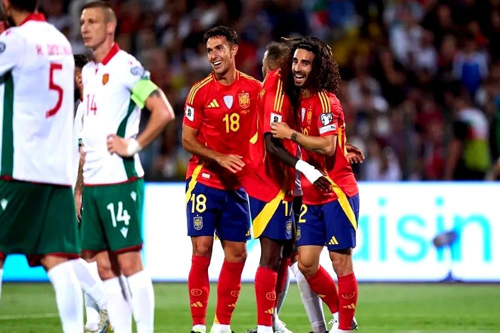 当年曼城嫌贵没买的人，现在怎么样了？切尔西老板伯利一看曼城想要库库雷利亚，就