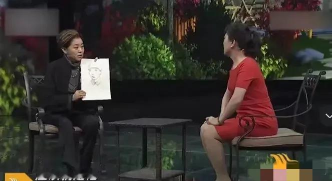 1970年云南地震时，一名老兵徒手救出了14名女兵，45年后，她们得知这位老兵竟