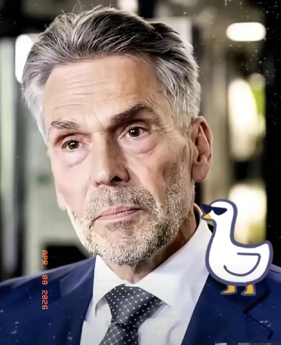 荷兰新消息2026年4月7日，据荷兰媒体及多家外媒证实，荷兰国防部正式宣布以