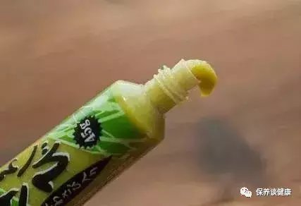 关节劳损疼痛的, 每餐蘸点它, 第二天就活泛了, 比膏药好几十倍!