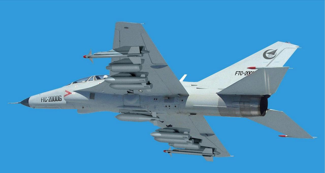 柬埔寨为什么不使用中国的战斗机去应战泰国的美制战斗机？柬埔寨不是不想用中国战机反