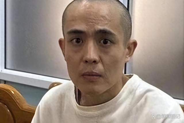 王星欠的网贷, 大概率是要还的