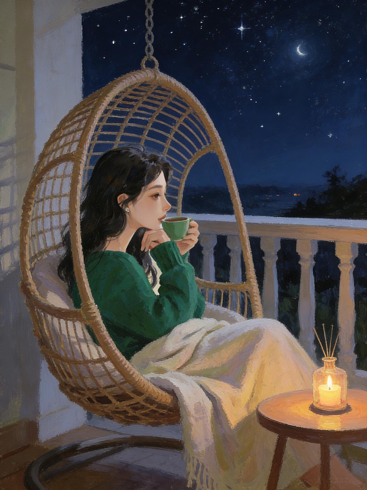 弘一法师说：你不能因为某些人和某些事把自己影响太久，耽误了自己。过于较真，过于被