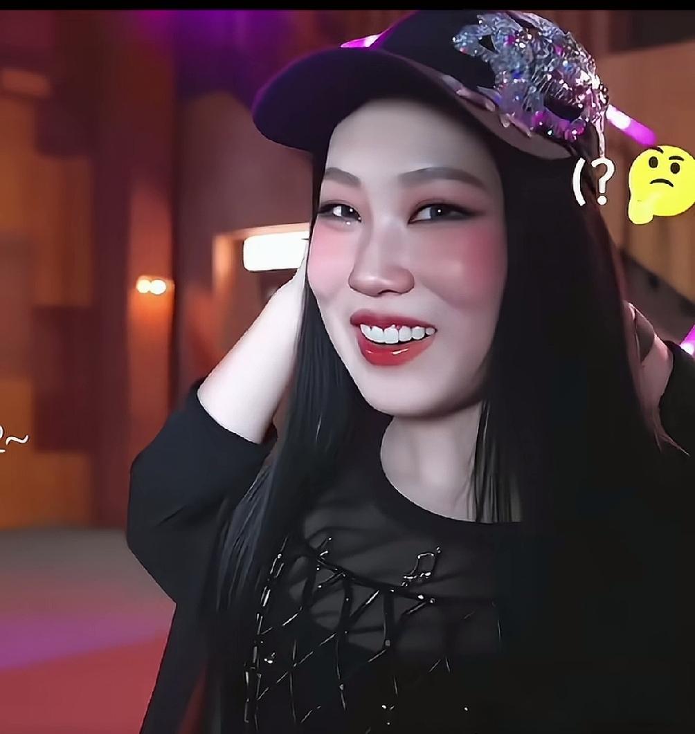 小沈阳一心托举女儿进演艺圈，可她天生没有观众缘。闺女确实一般，进演艺圈需要天赋，