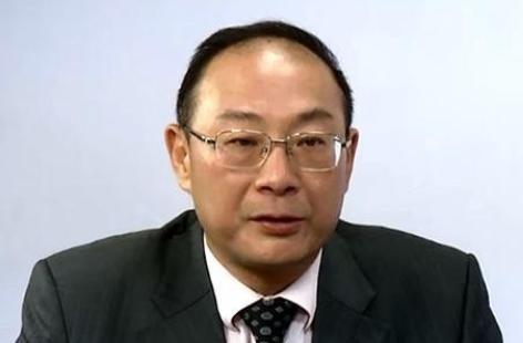 金灿荣：只要中国不犯大错，有朝一日中国的GDP将达到日本的10倍，到那时候就不用