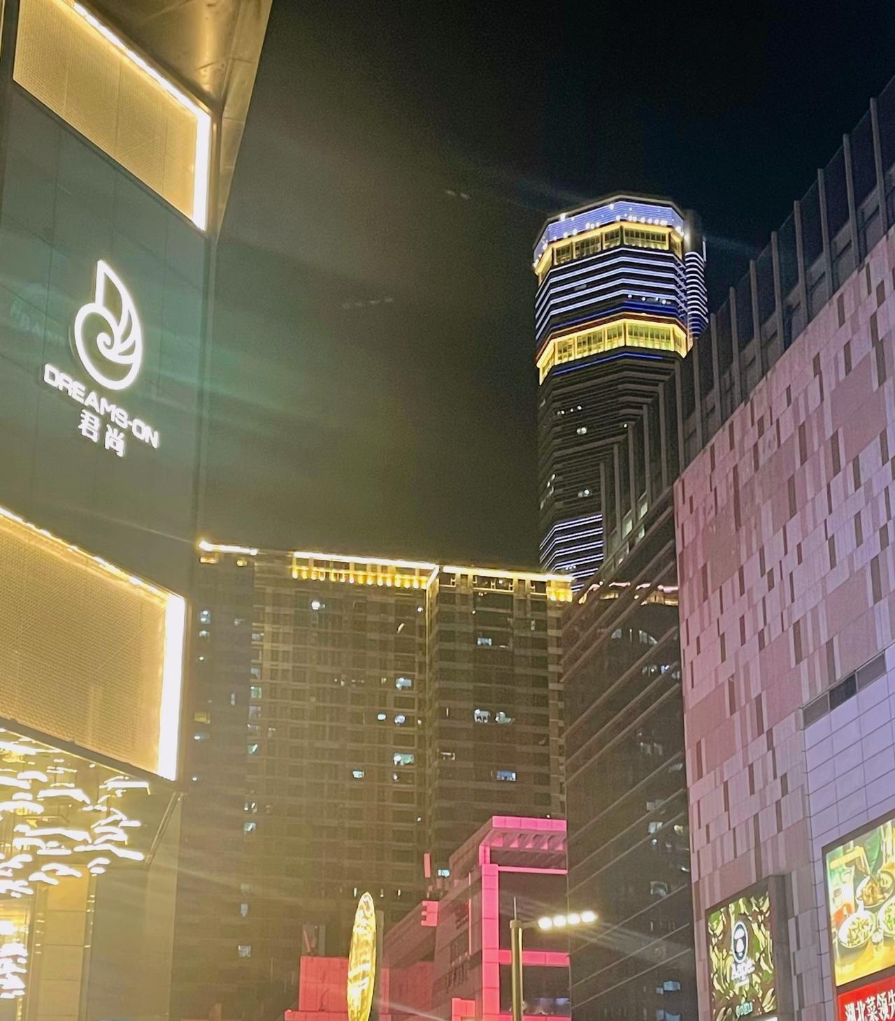 真正想挣大钱，你得先研究“钱从哪来钱与关系的十条狠话钱是山海关，只能守，不该被