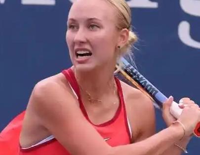 马德里赛四强名单及半决赛时间！北京时间4月30日凌晨，WTA