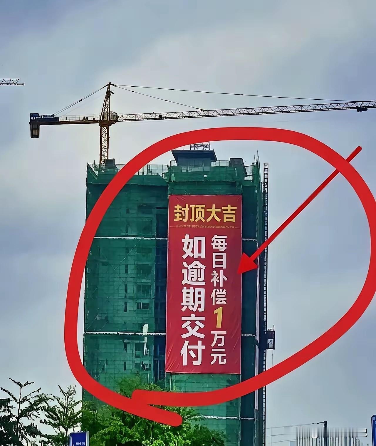 放心了，不会逾期的