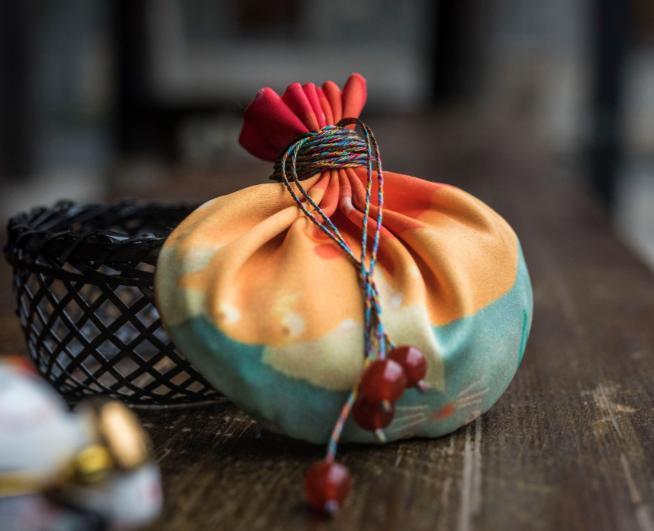 HPV感染——枕头下放3物，悄悄帮助转阴！很多医生不肯说，人人用得起，错过太可惜