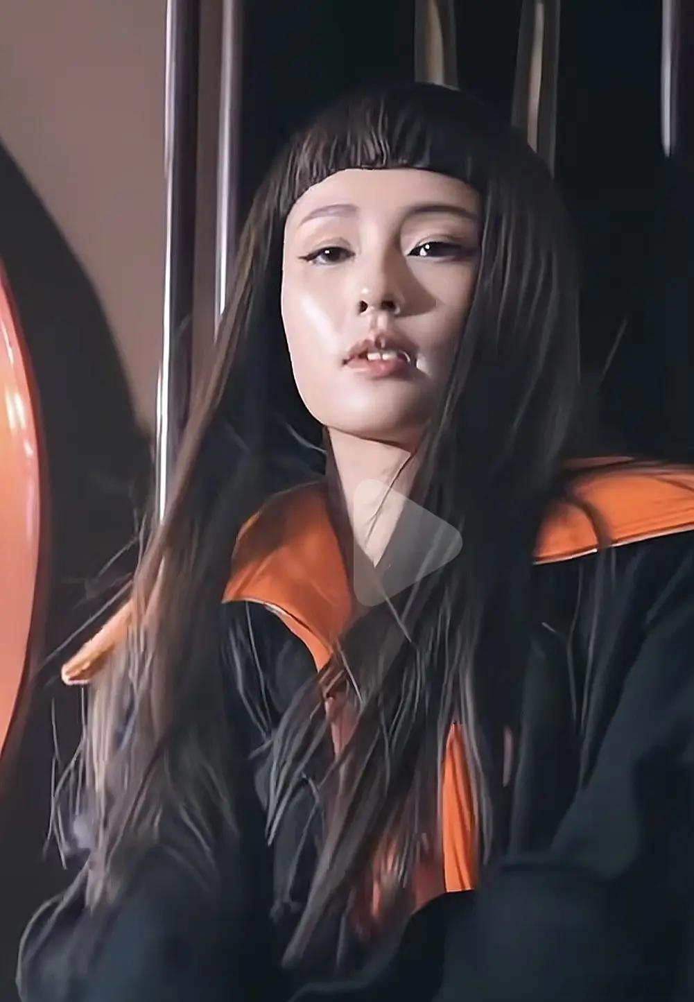 居然连白鹿粉丝都看不起李晨