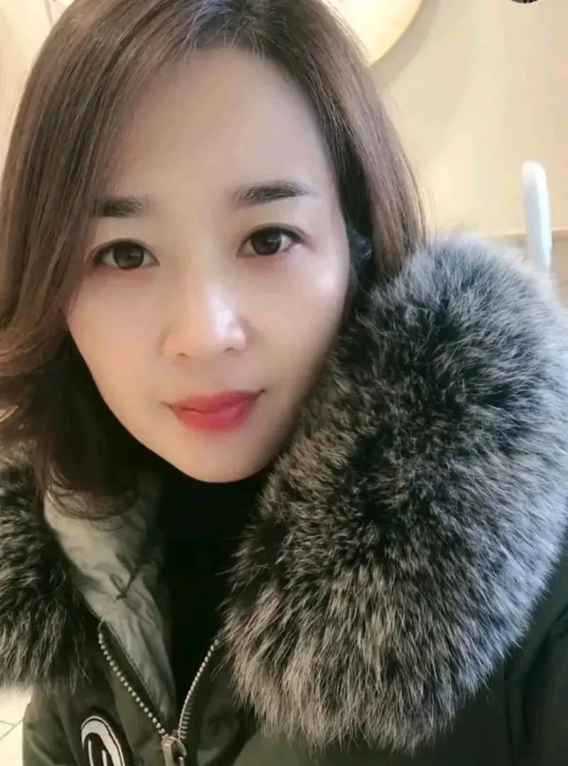 二婚从不是“凑活”，而是见过生活真相后，依然选择相信爱的勇气。那些走过的弯路、