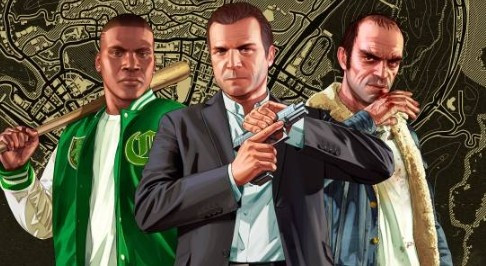 PC破解版《GTA6》或比官方移植还快? PS5模拟器进展神速