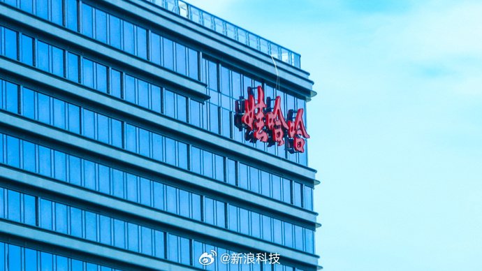 娃哈哈或2026年启用新品牌娃小宗, 经销商称销量下滑