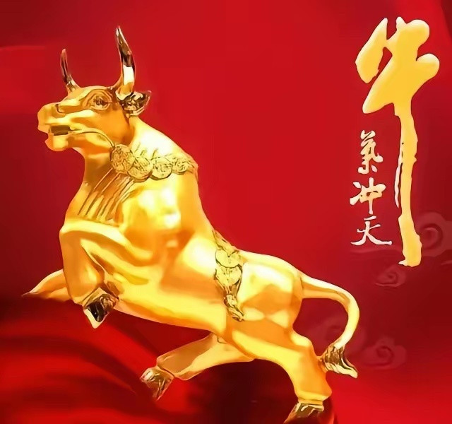 10月9日人气TOP10个股！主线风口全在这1.赣锋锂业：锂业龙头+固态电池+