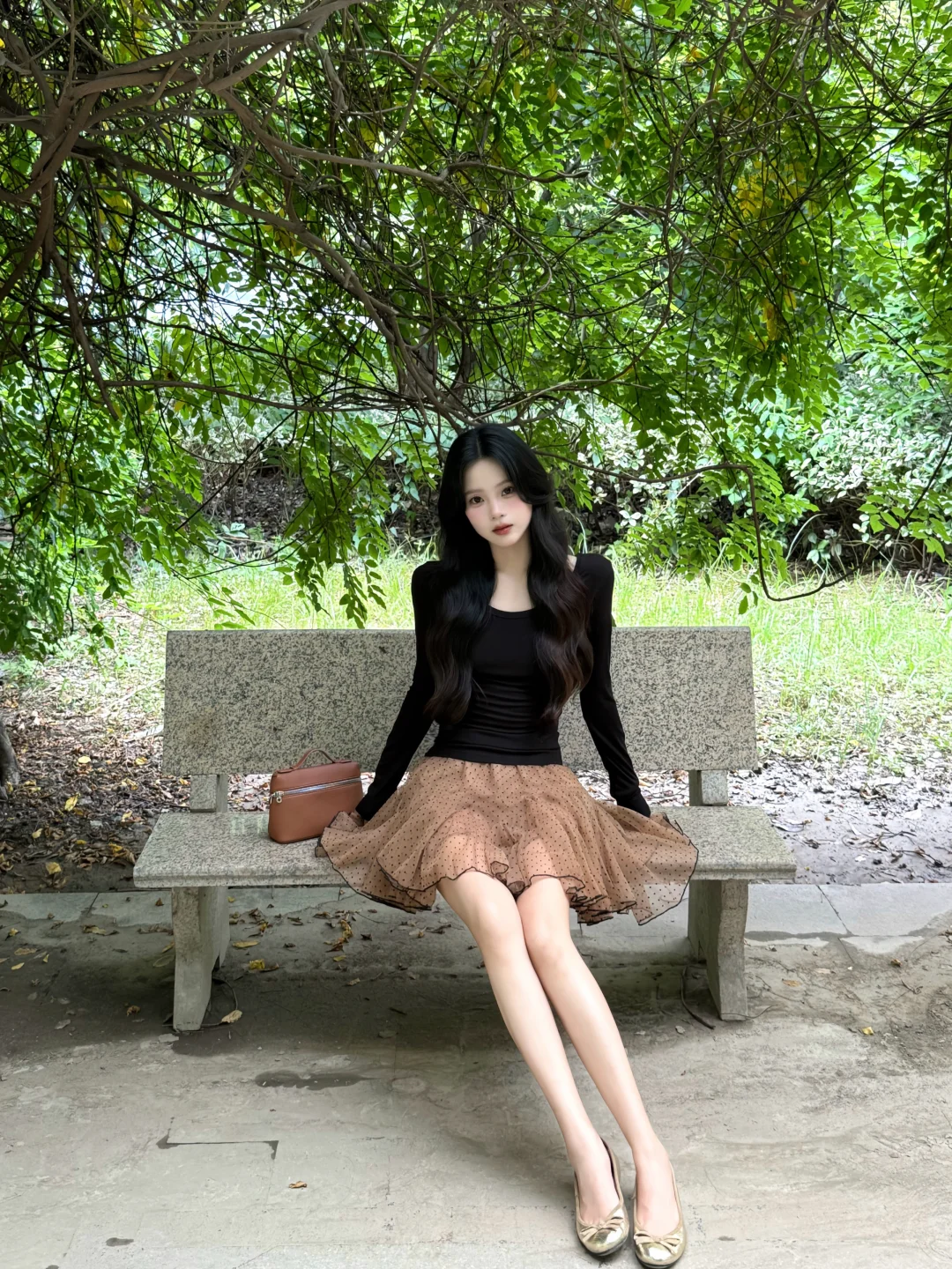 气质又温柔🍂
