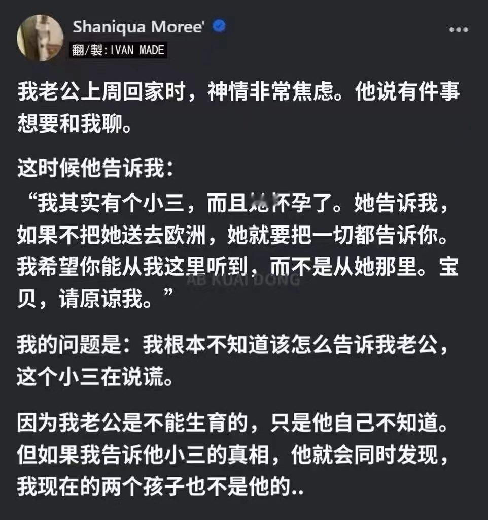 这这这