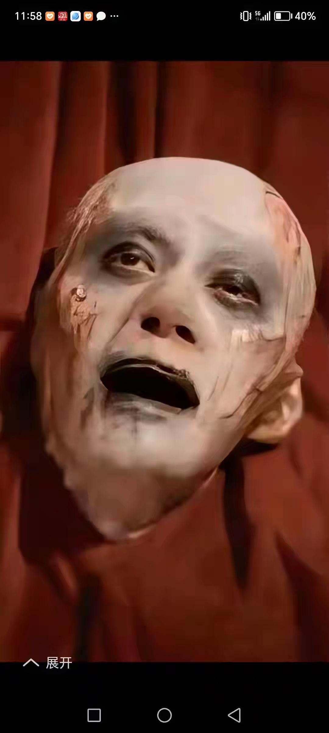 为什么说易烊千玺被资本控制了？近日有关于易烊千玺的话题逐渐增多，从最初人们对