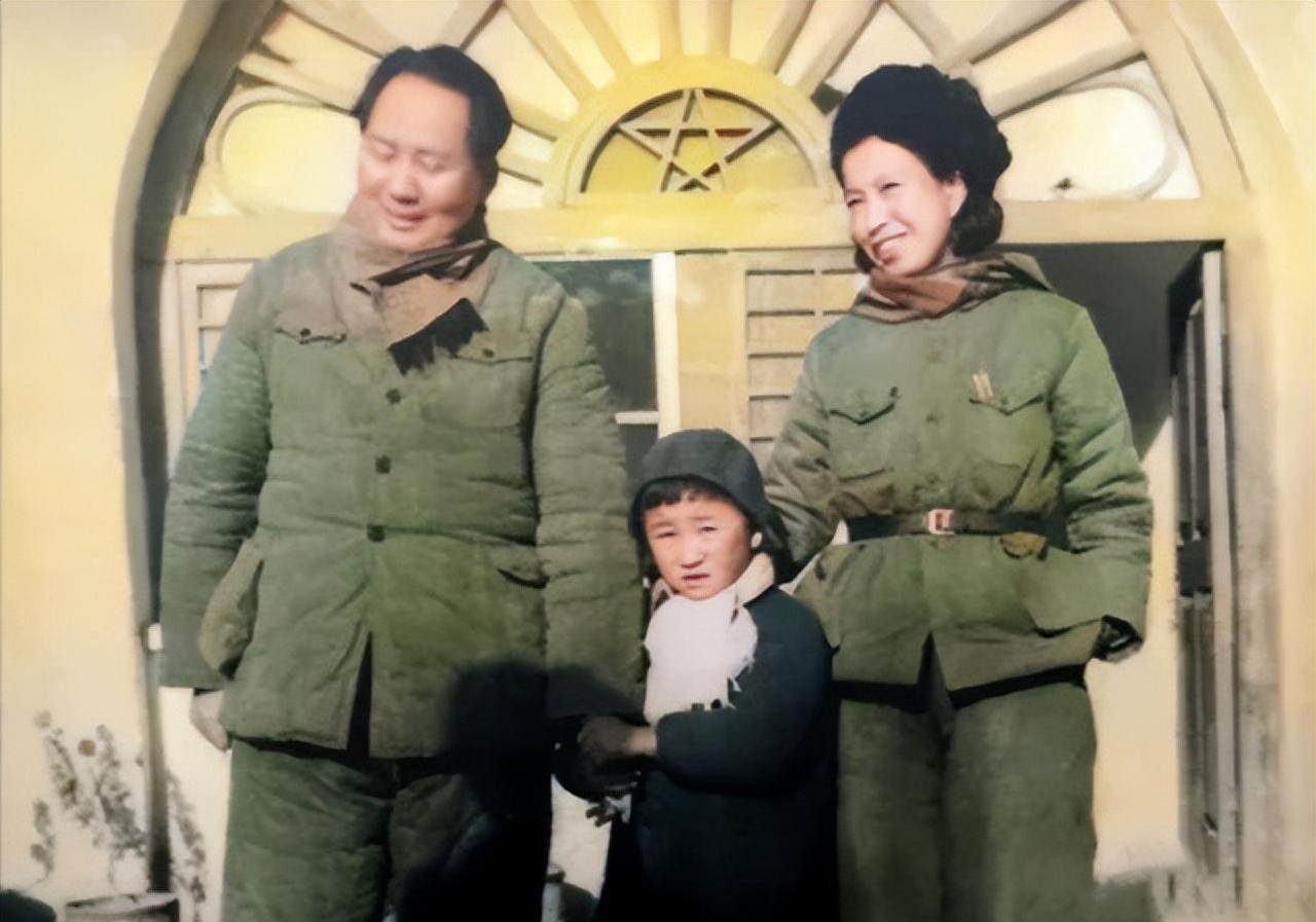 南大王翼庆教授说：反击抹黑毛主席的历史虚无主义，是党的生命保卫战，马克思主义保卫